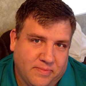 Meet your Posher, Darin